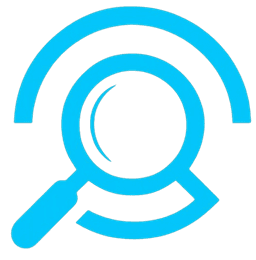 لوگوی فضانما